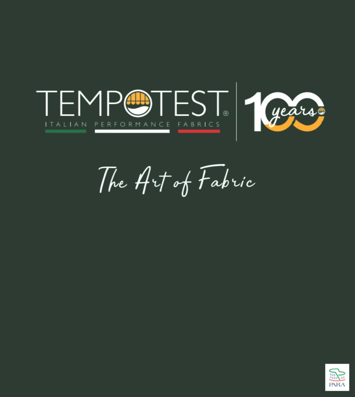 Tempotest